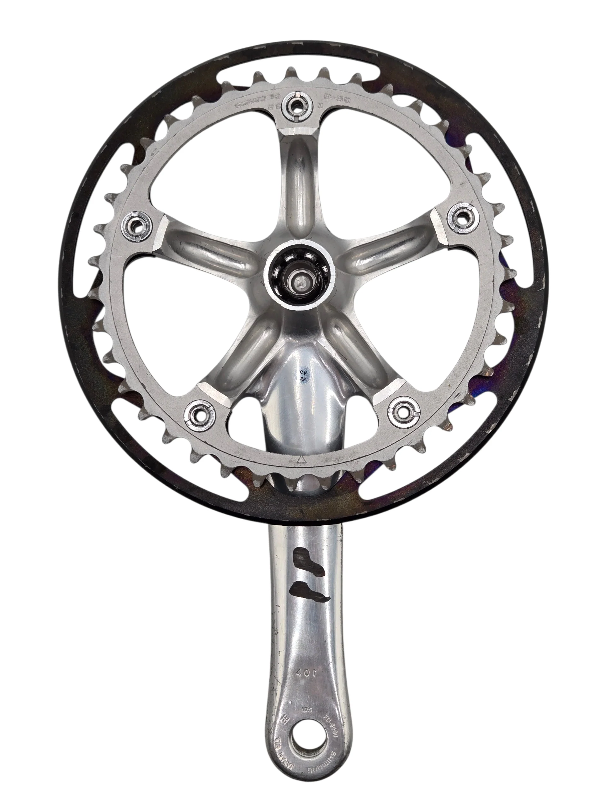 Product image 6